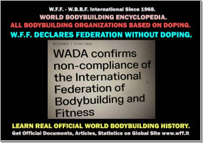 2022_wada_2m.jpg